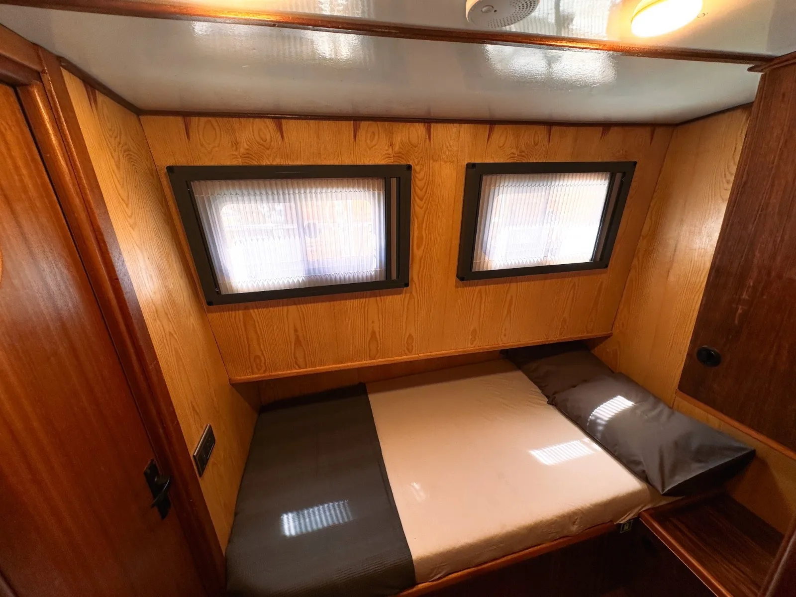 Image slide 285202
