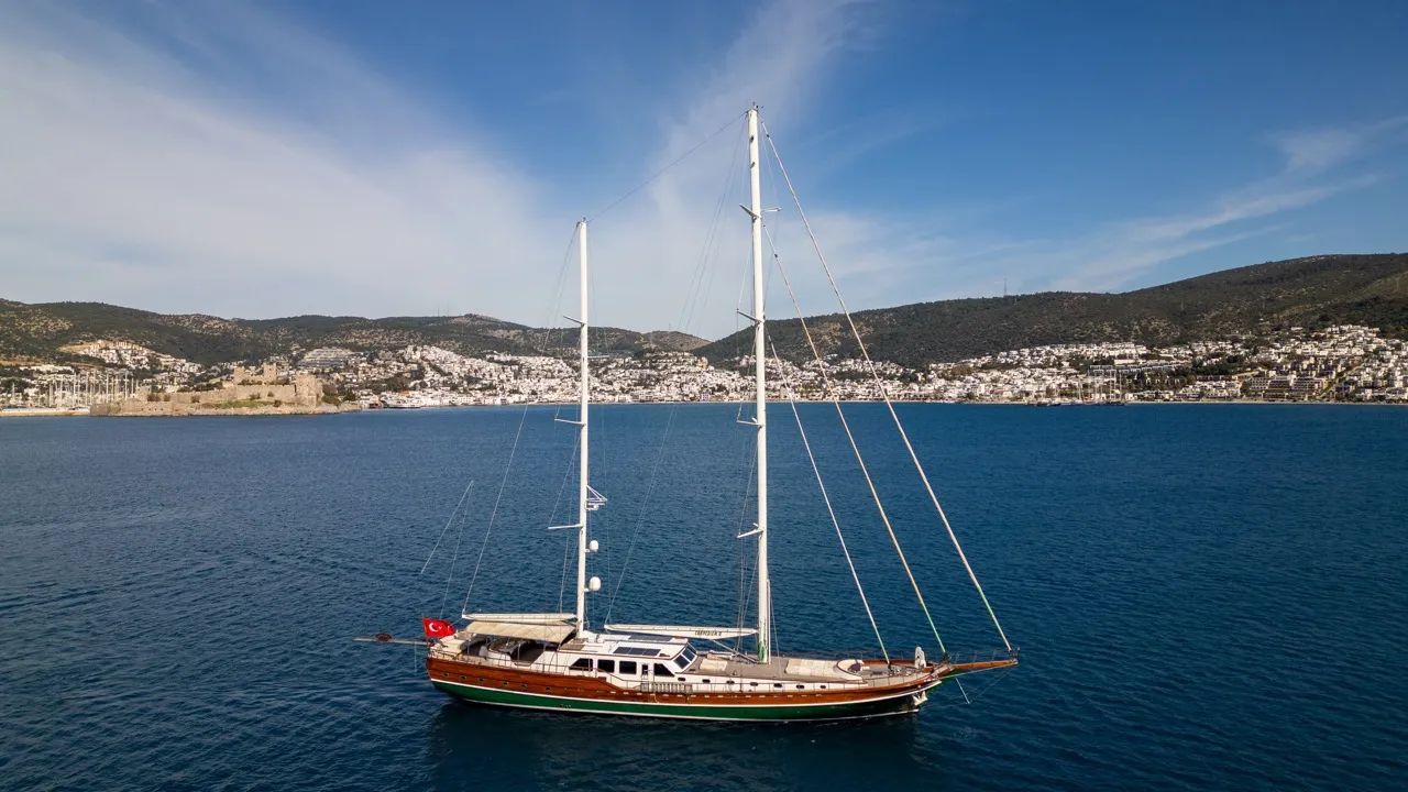 Image slide 285241