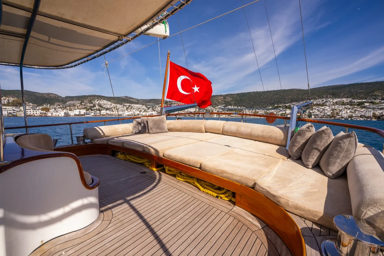Image slide 285247