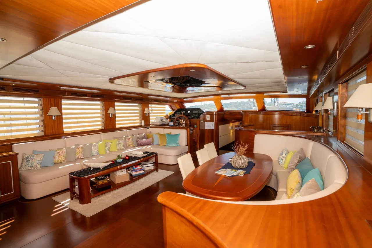 Image slide 285250