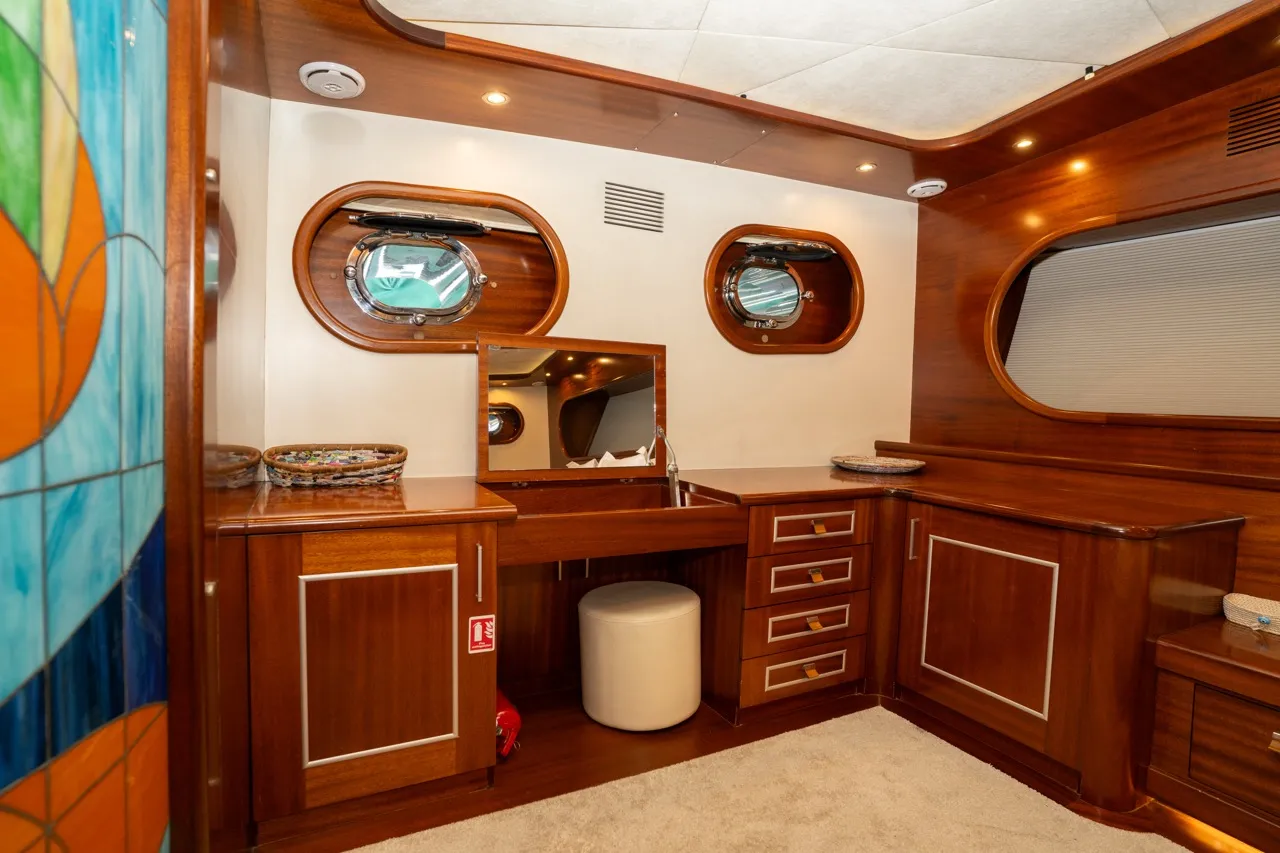 Image slide 285262