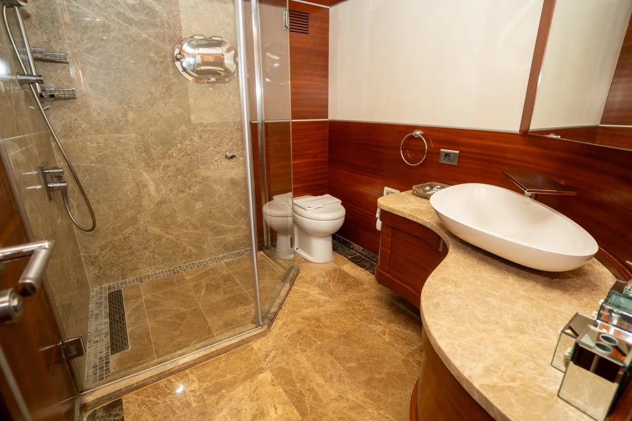 Image slide 285269