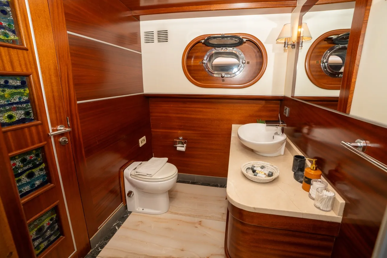 Image slide 285270