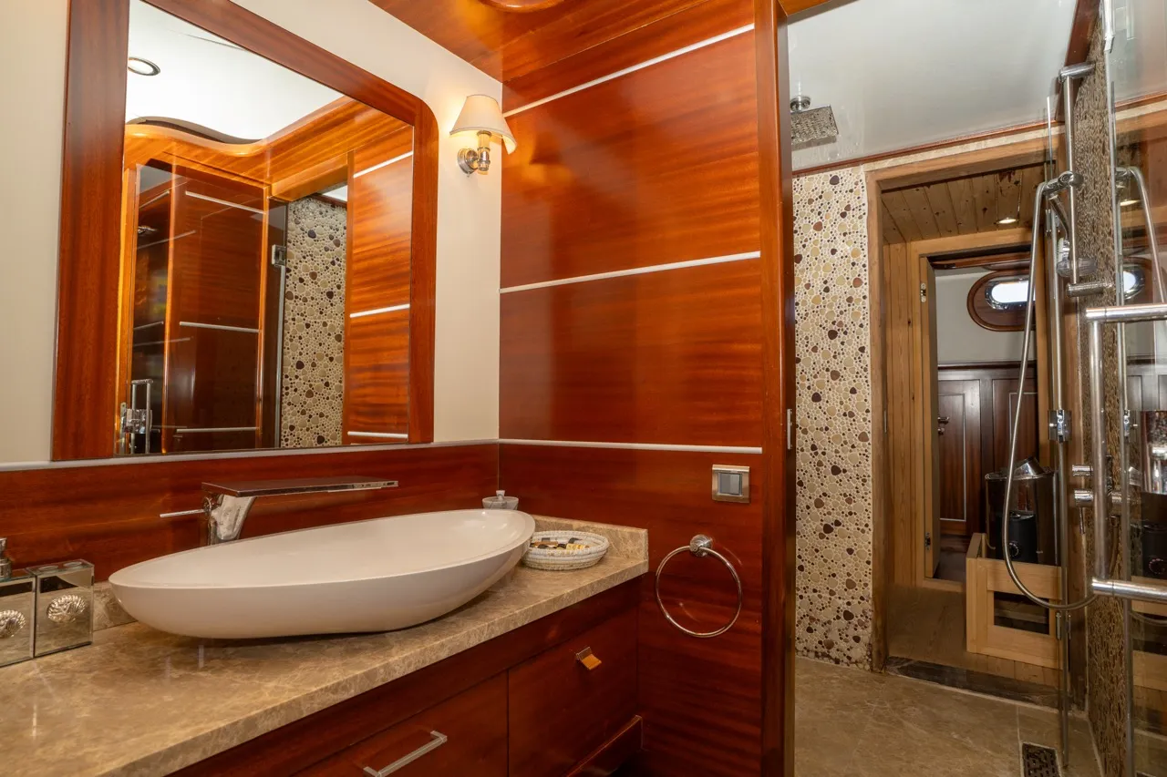 Image slide 285271