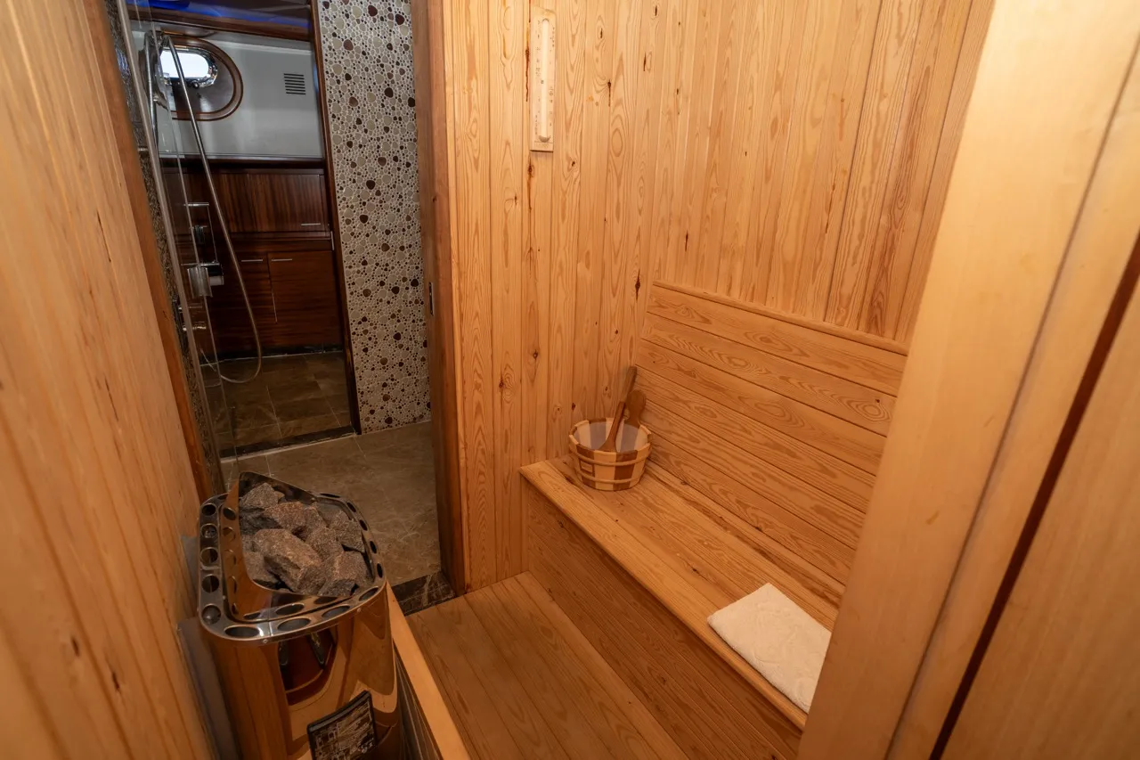 Image slide 285272