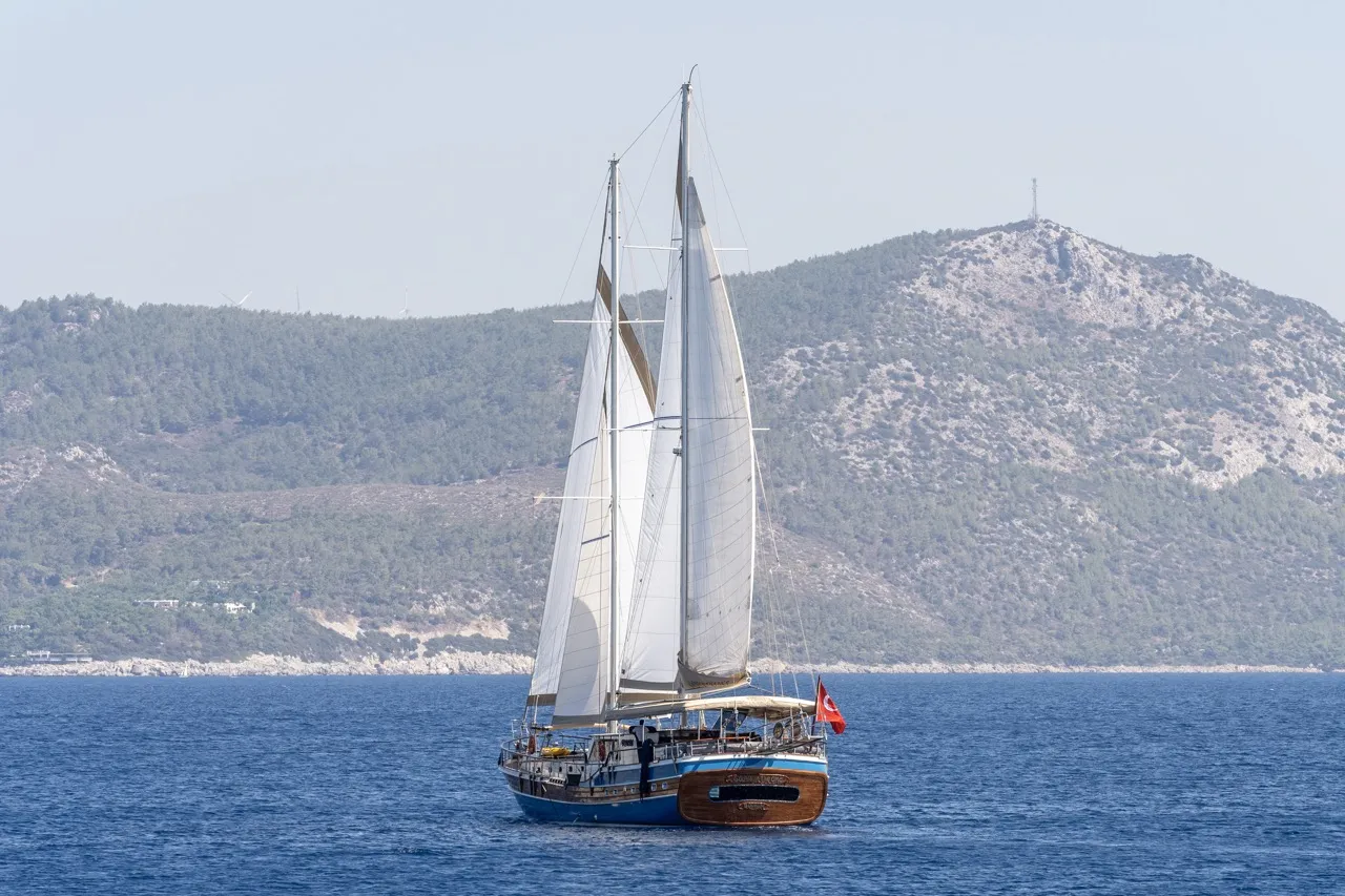 Image slide 285494