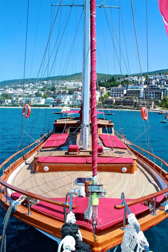 Image slide 285518
