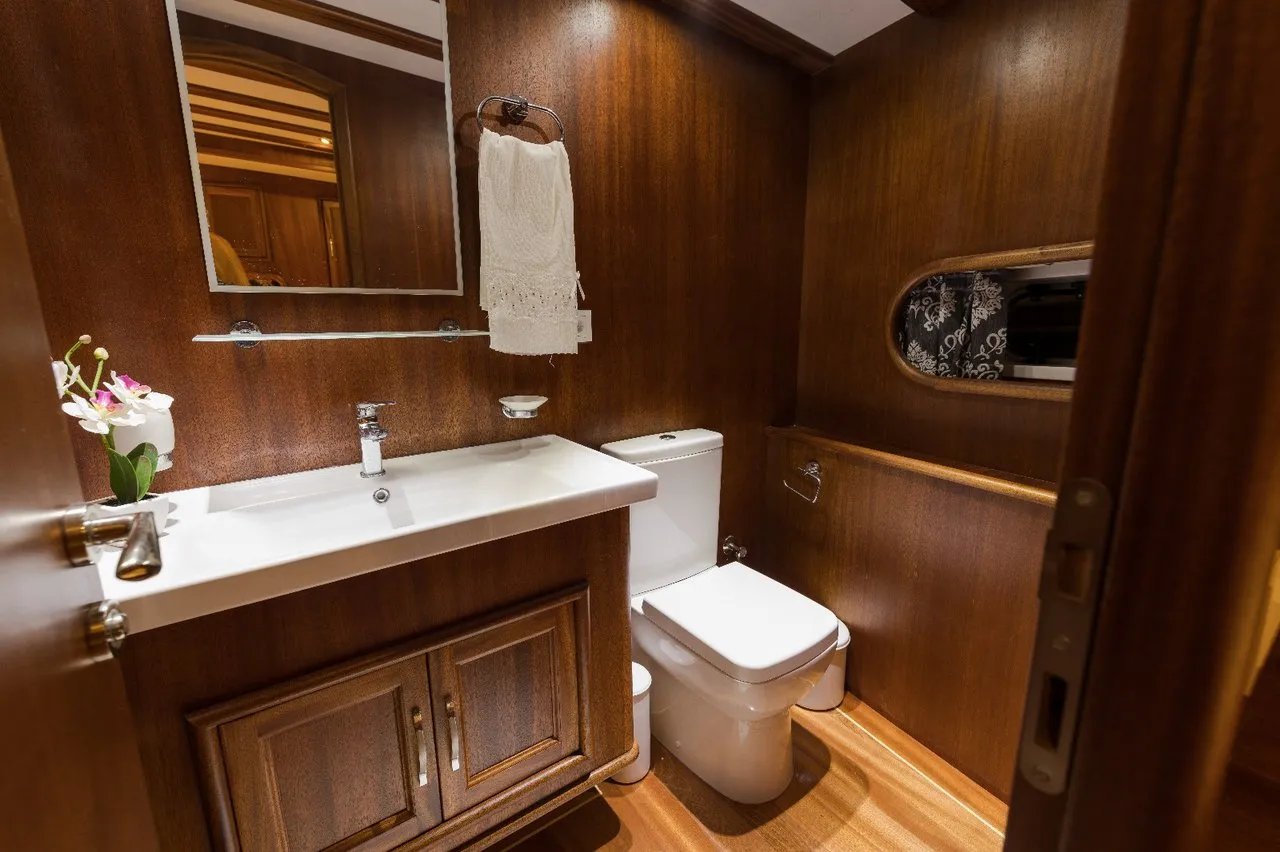 Image slide 285545