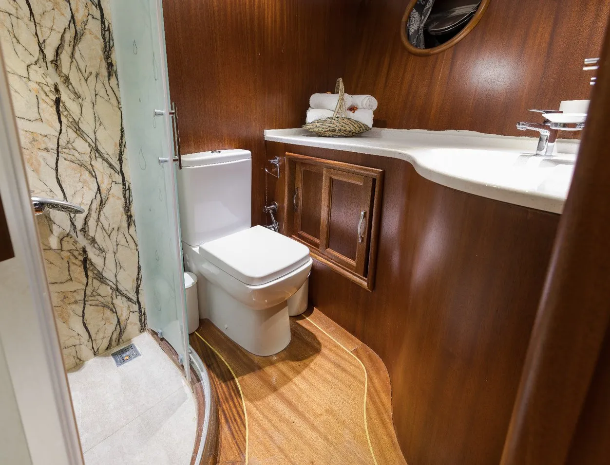 Image slide 285547