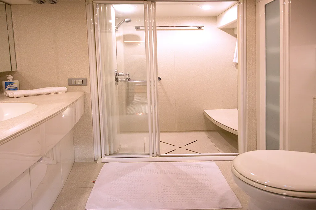 Image slide 285709