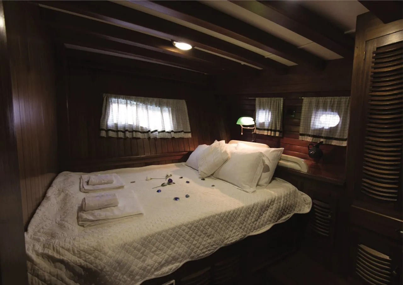 Image slide 285841