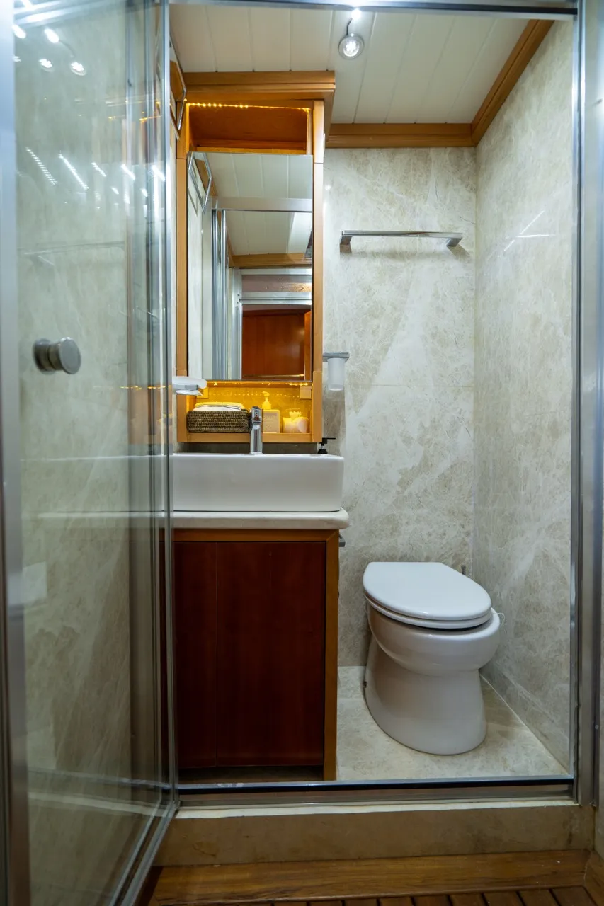 Image slide 285869