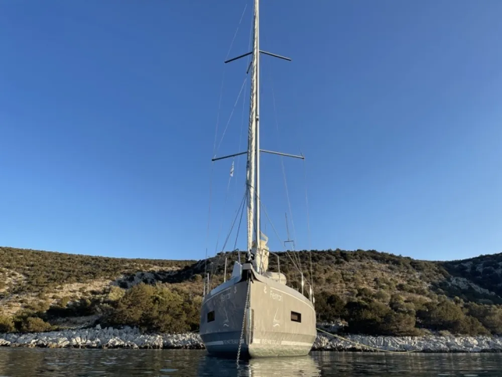 Image slide 286479
