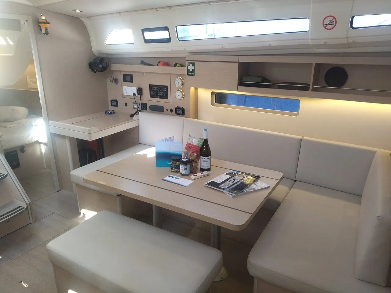 Image slide 286489