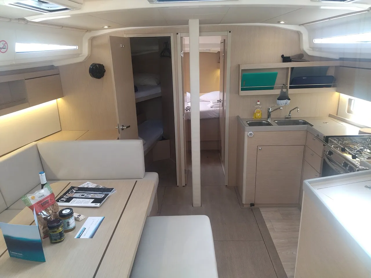 Image slide 286490
