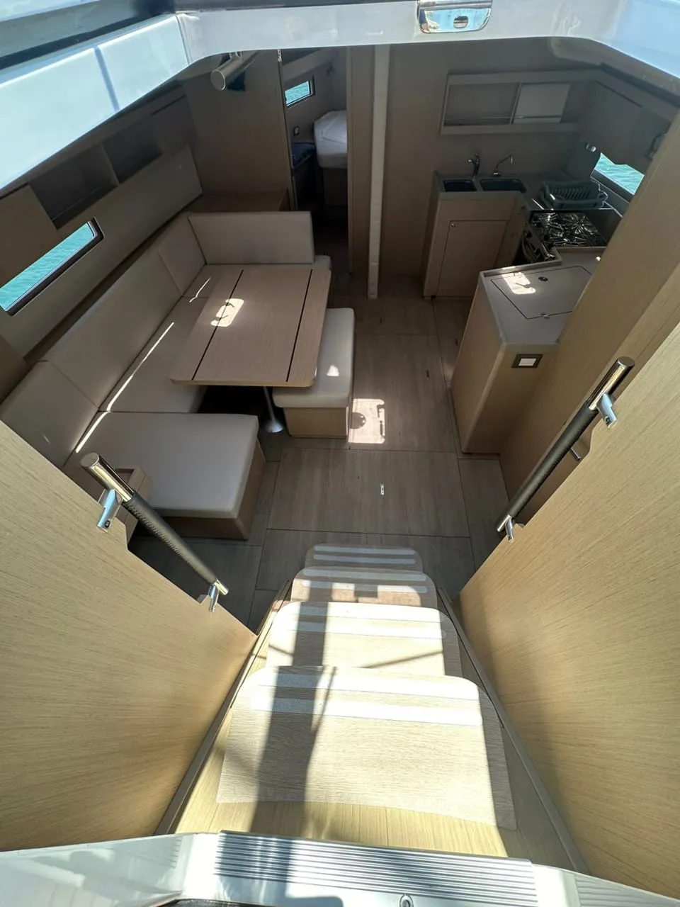 Image slide 286502