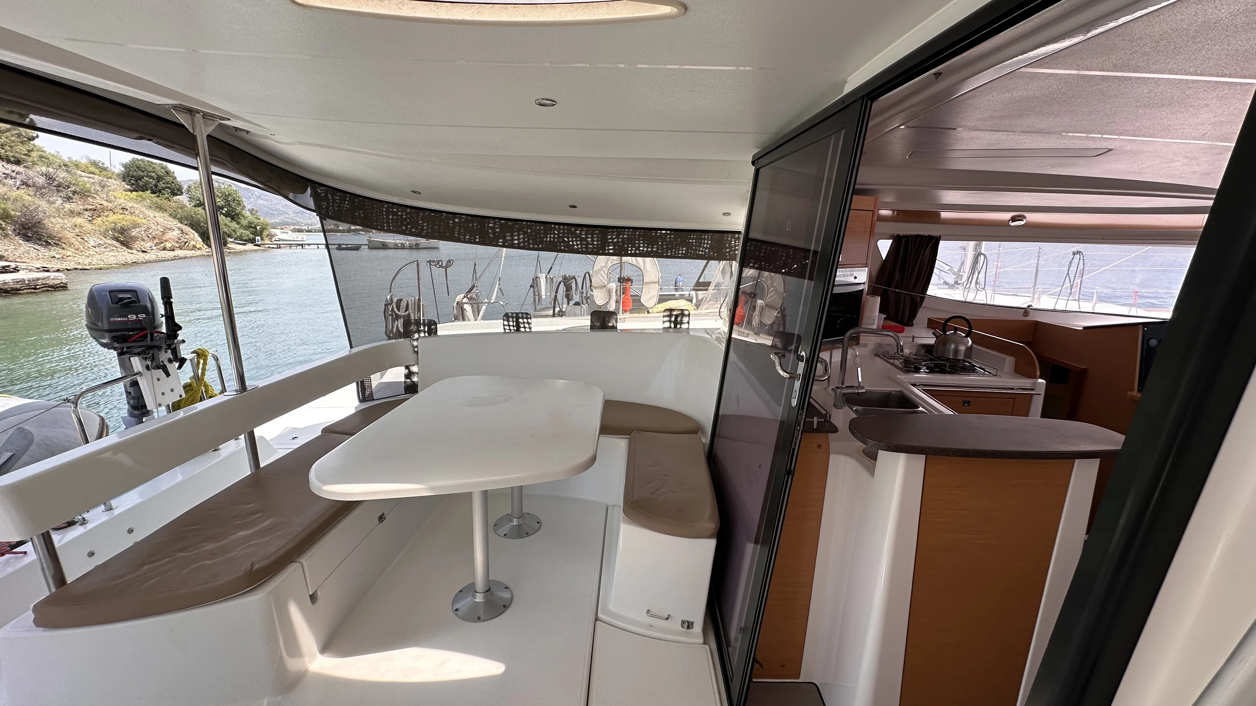 Image slide 287871