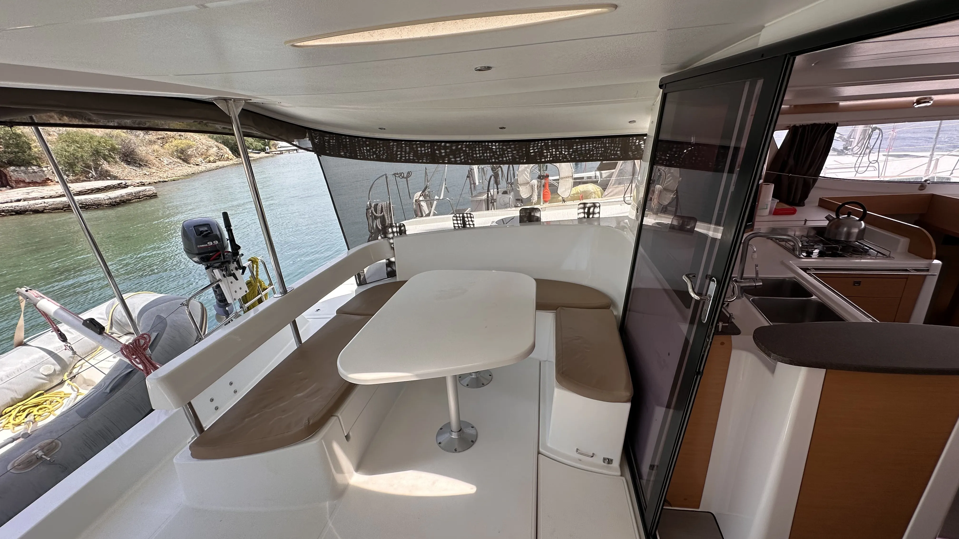 Image slide 287873