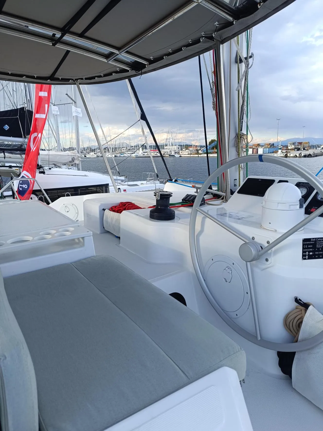Image slide 288920
