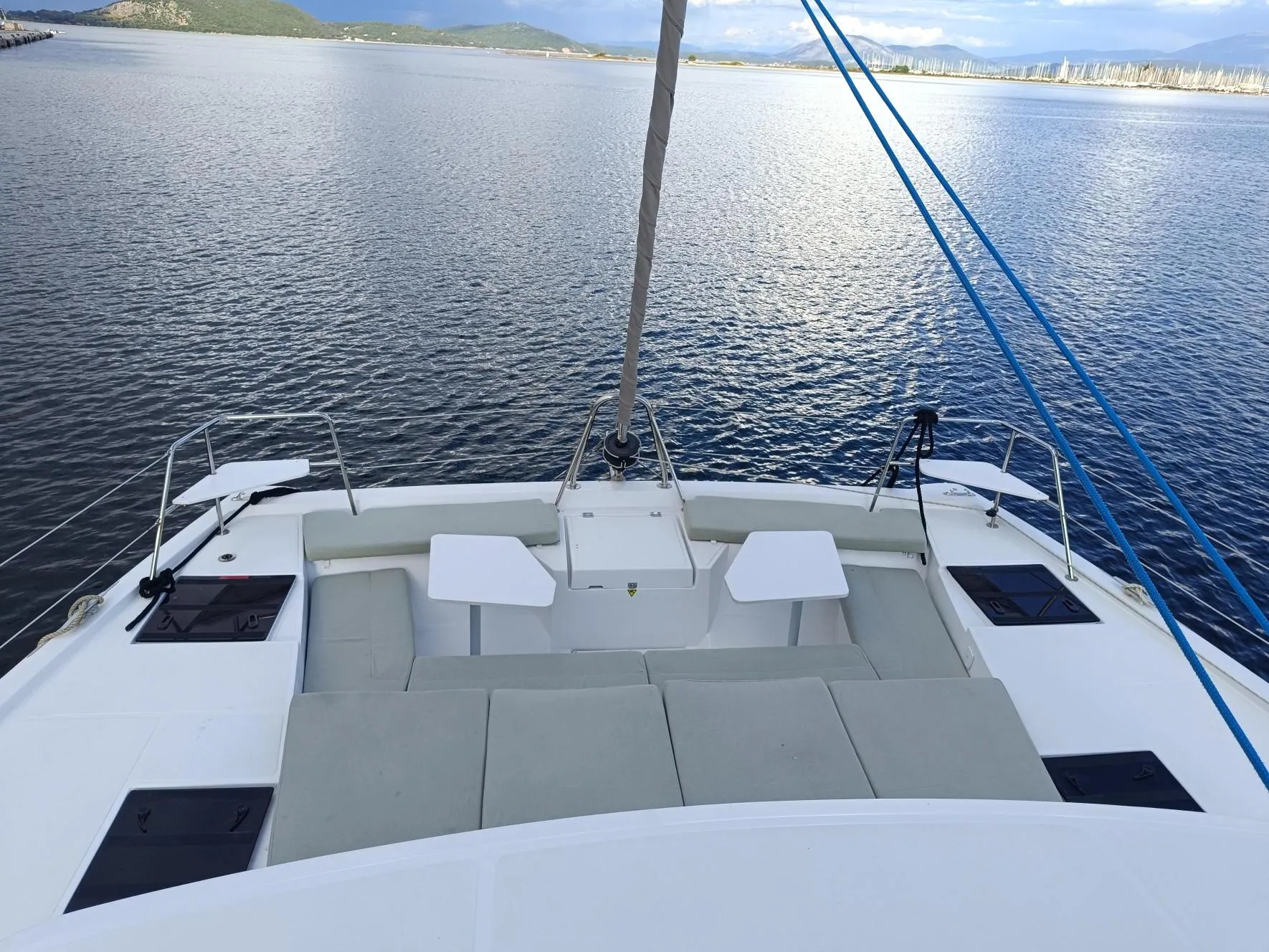 Image slide 288922