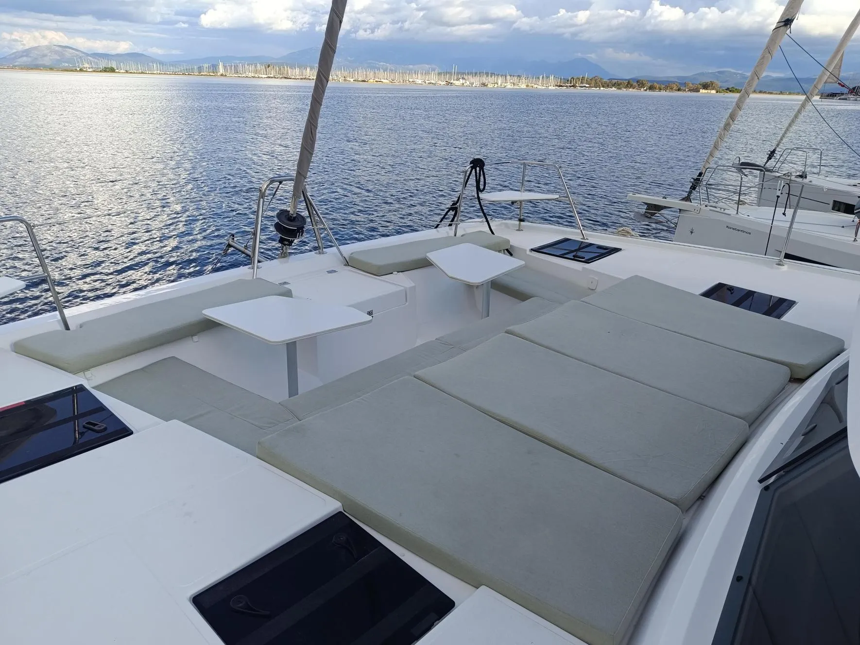 Image slide 288923