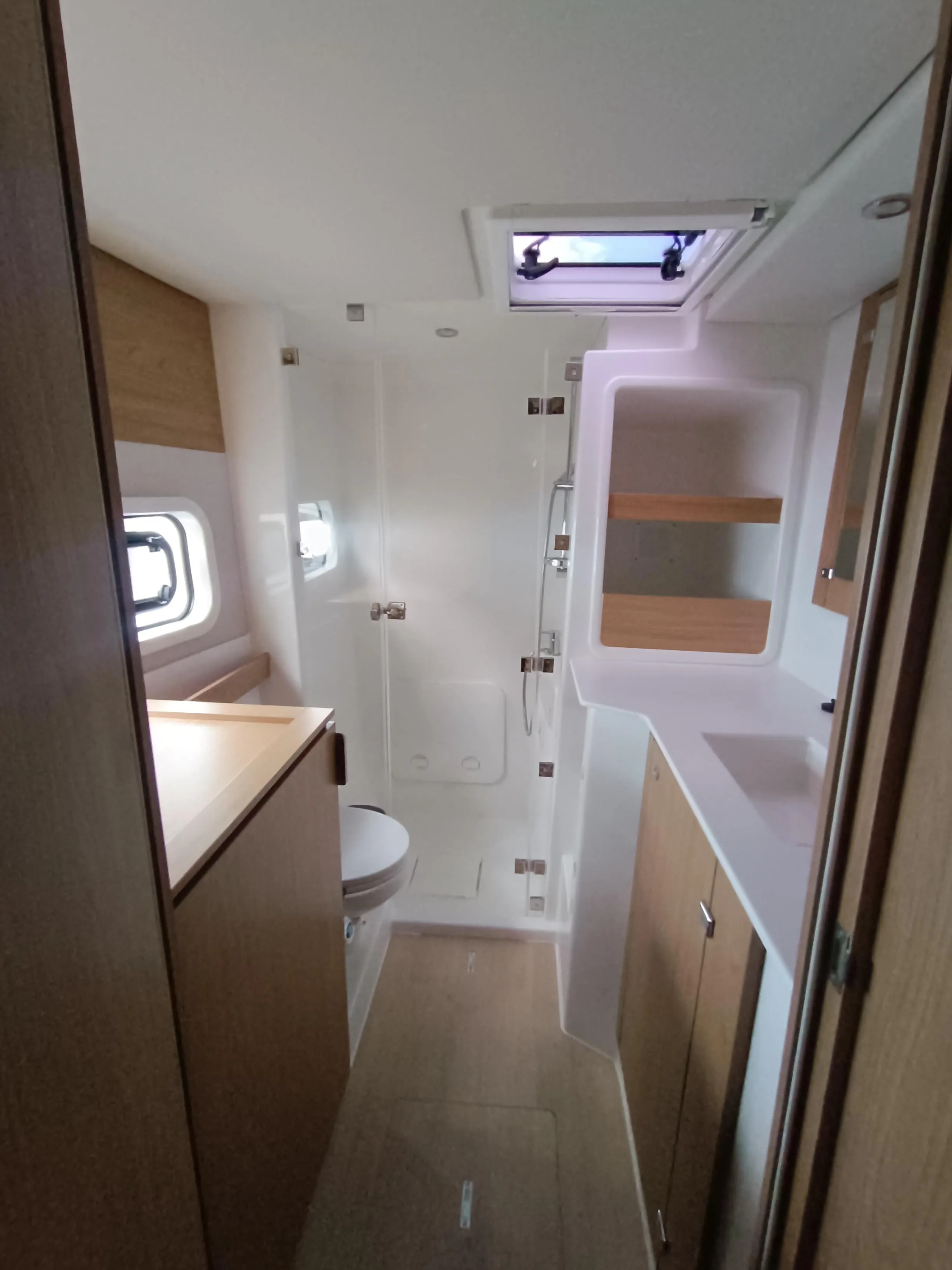 Image slide 288932