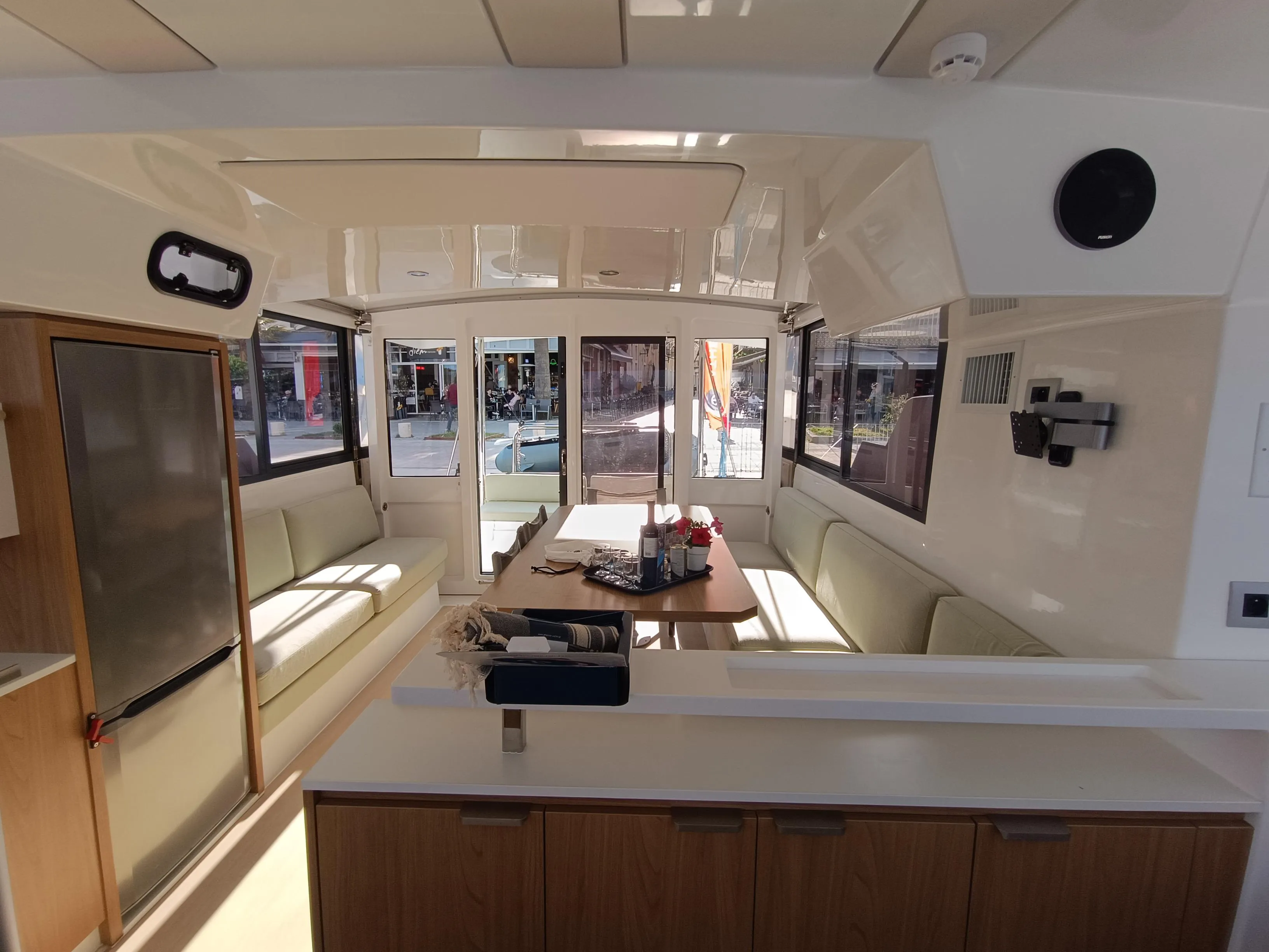 Image slide 288935