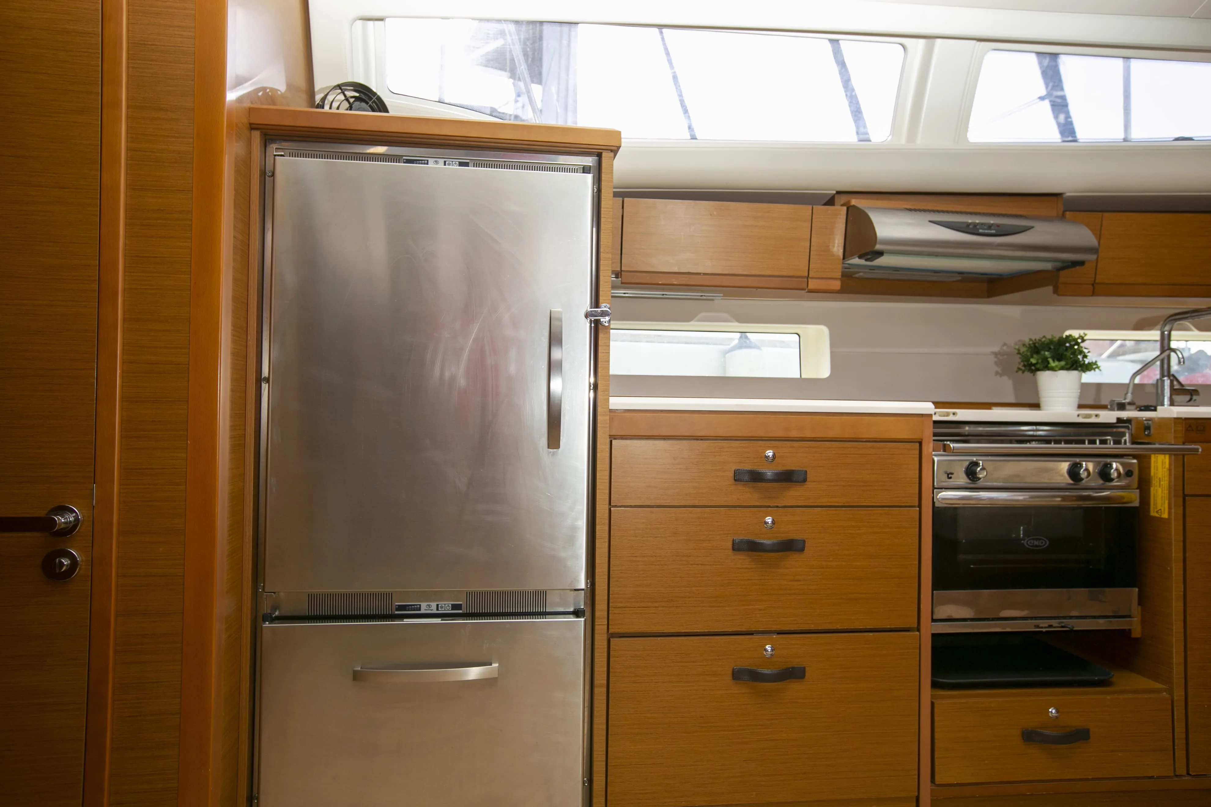 Image slide 289012