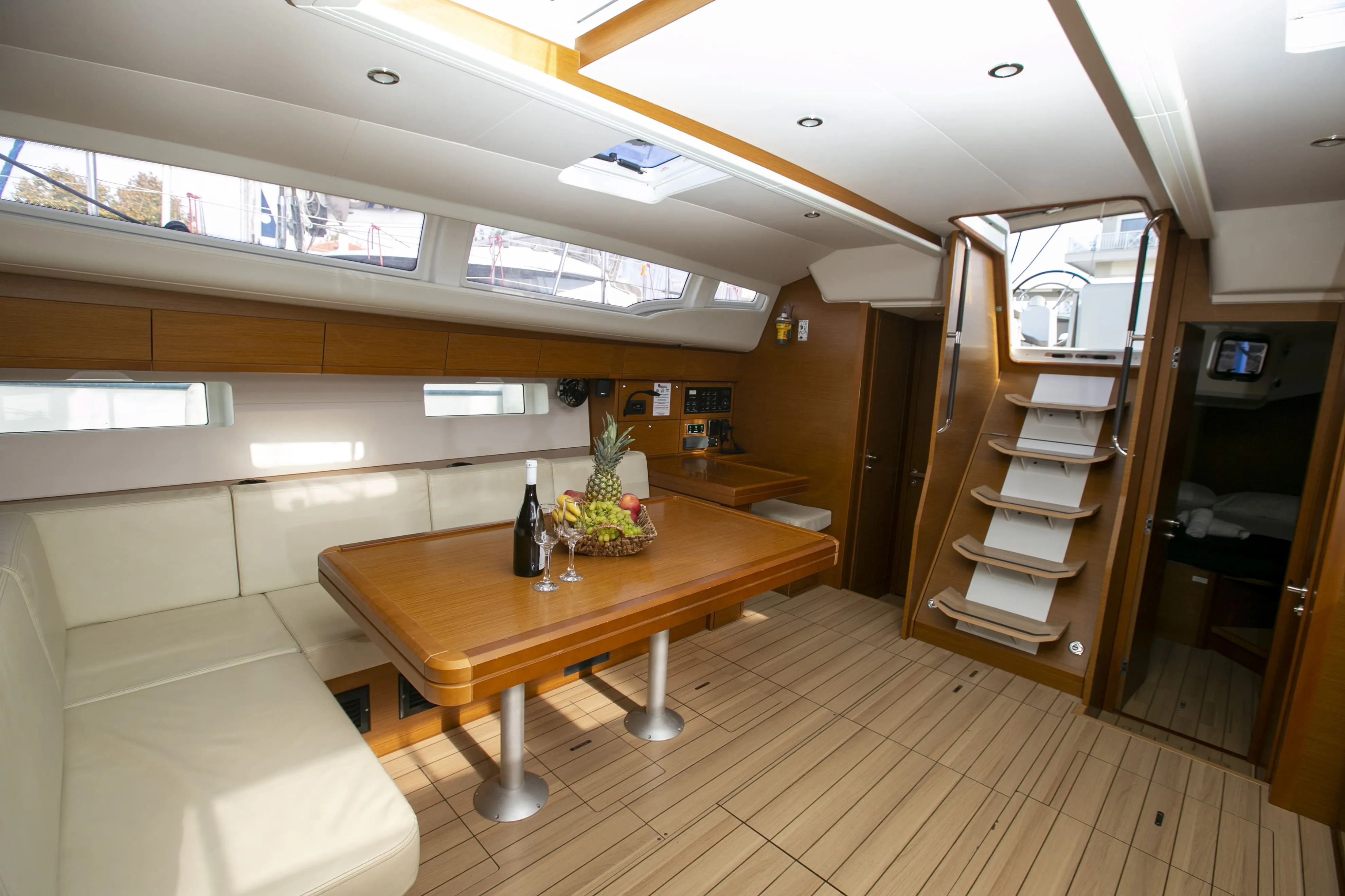 Image slide 289013