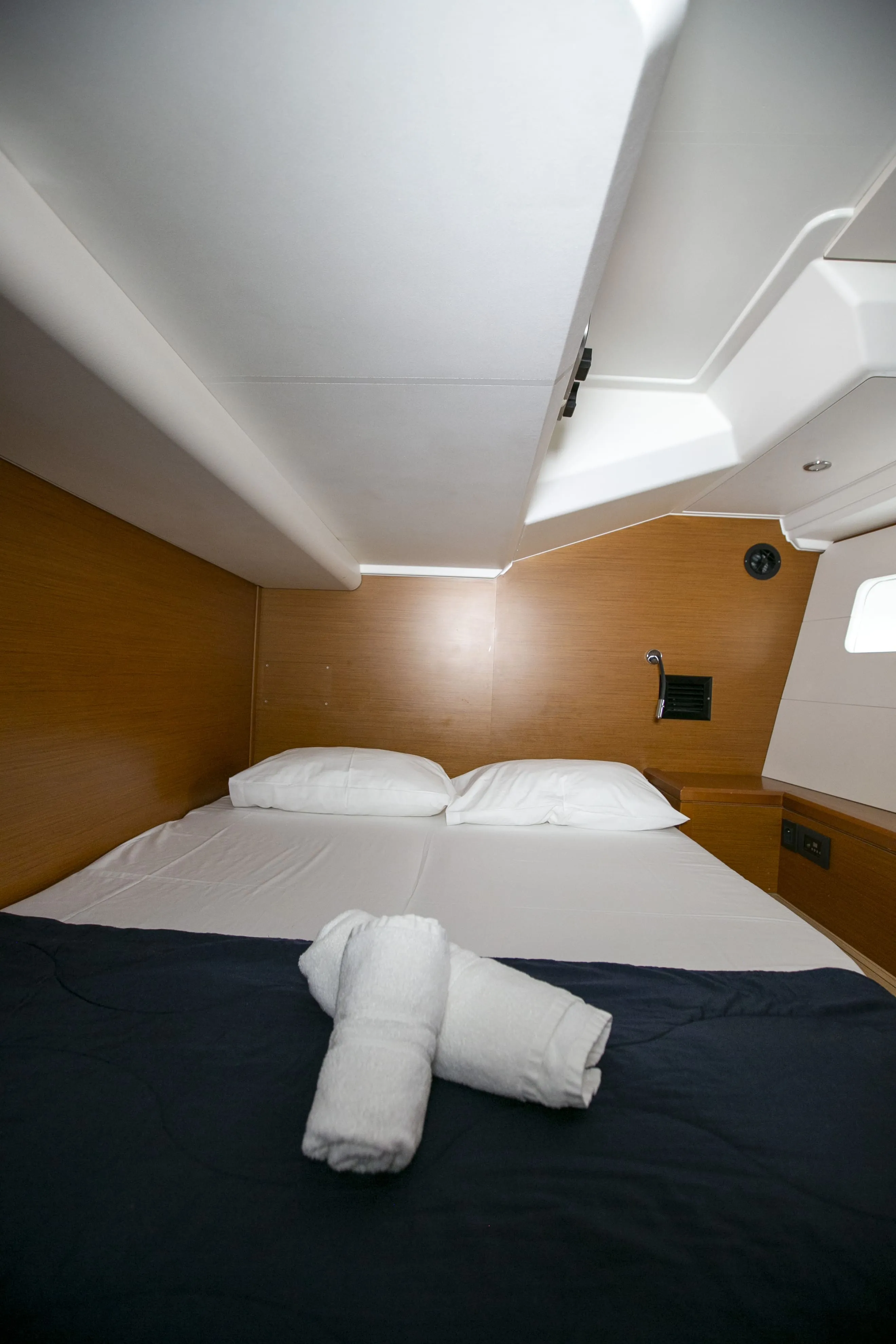 Image slide 289015