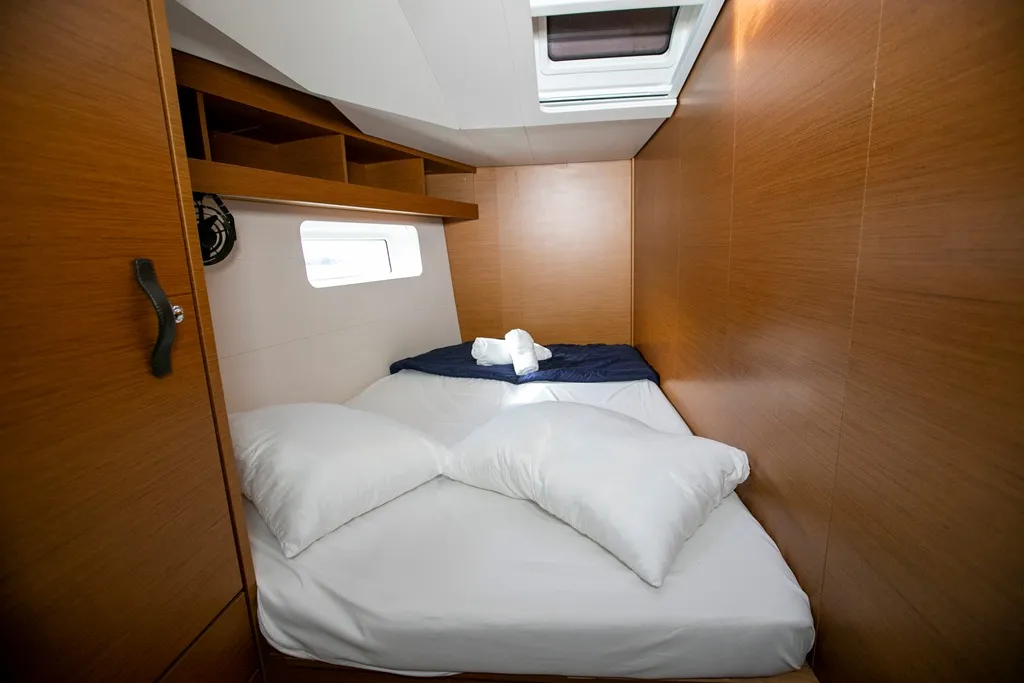Image slide 289016