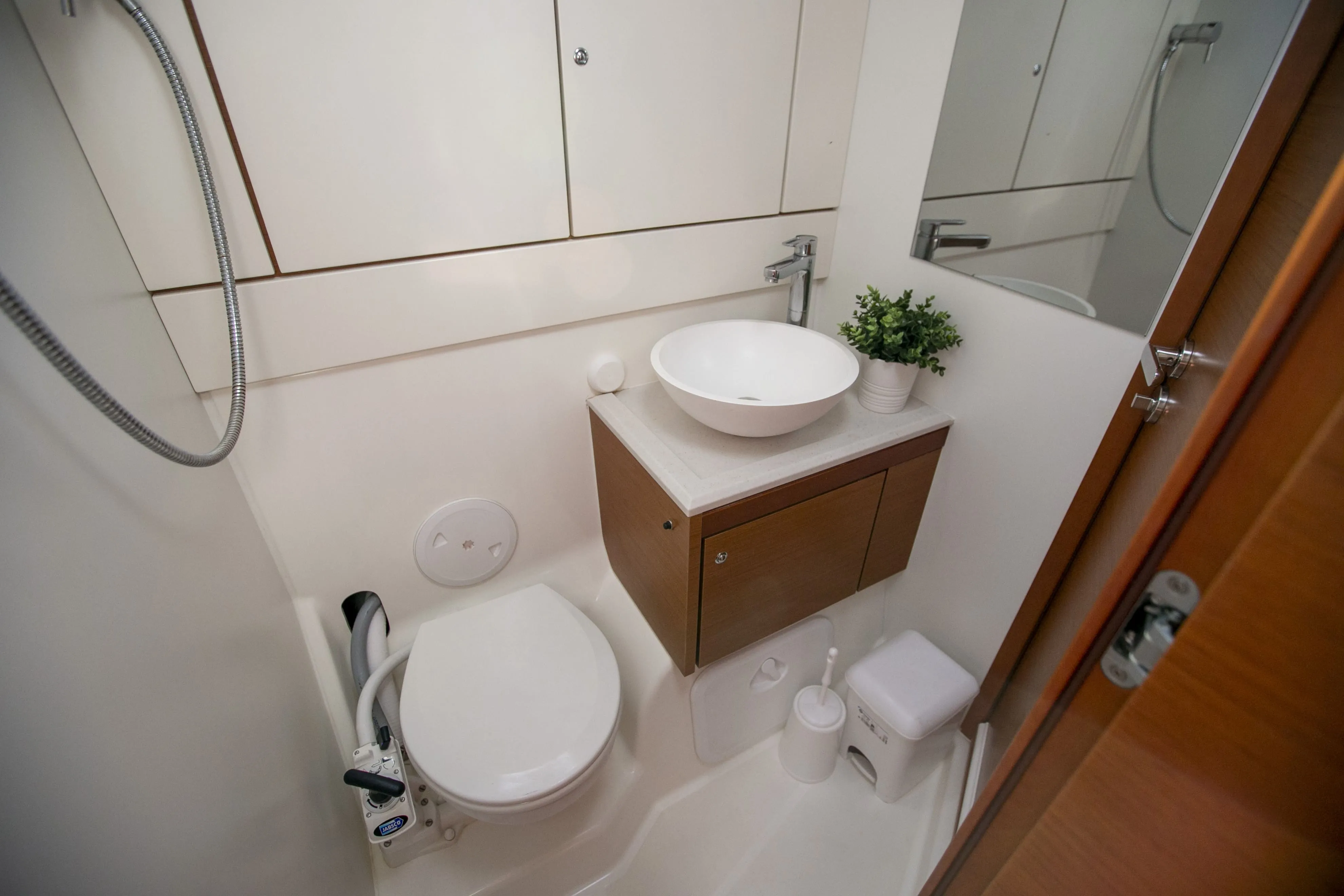 Image slide 289018