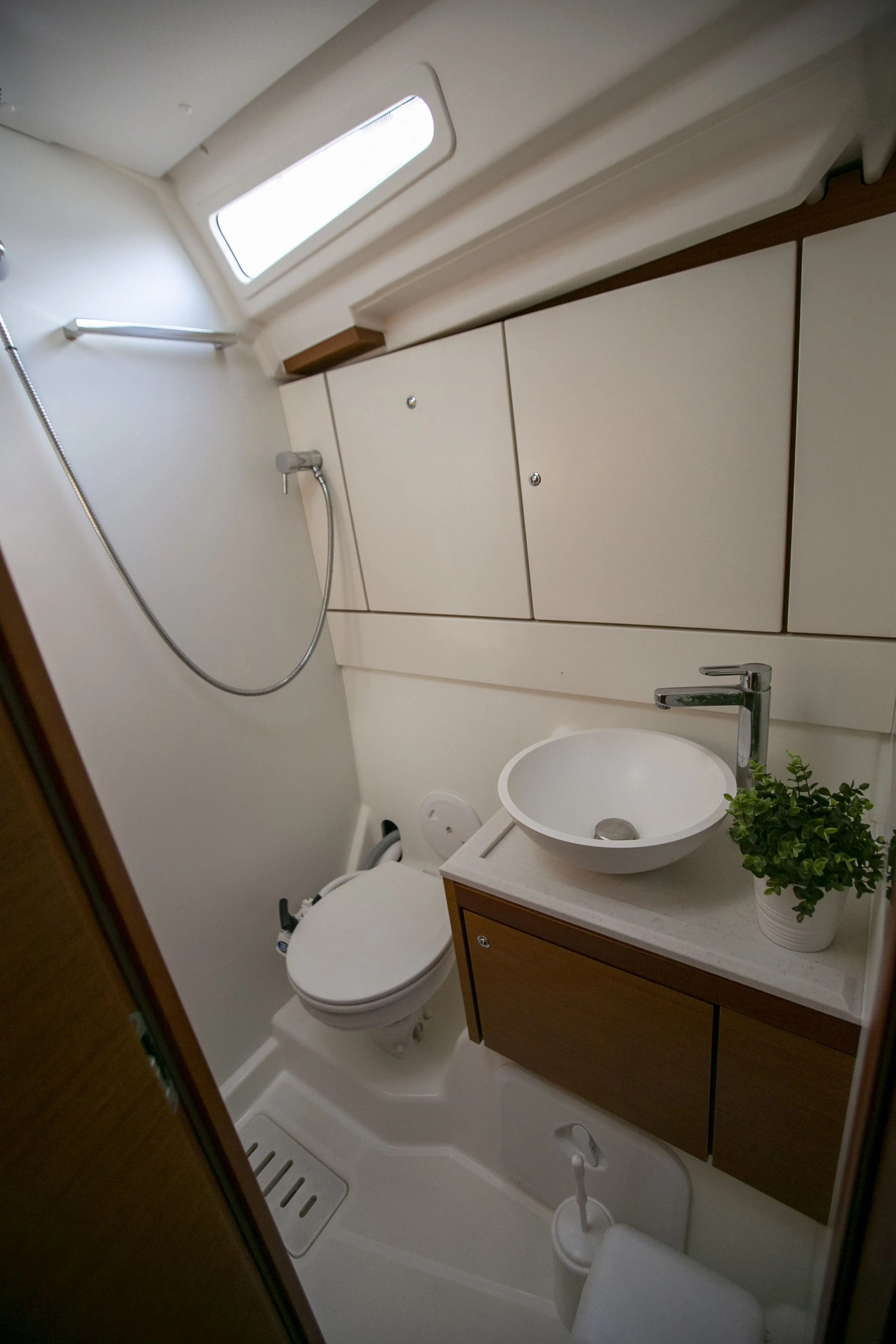 Image slide 289019