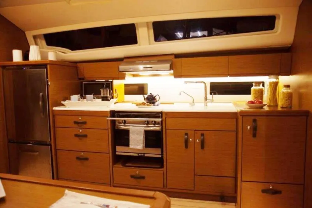 Image slide 289092