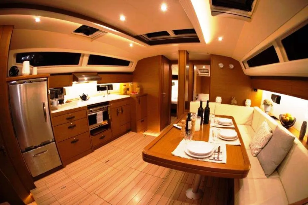 Image slide 289093