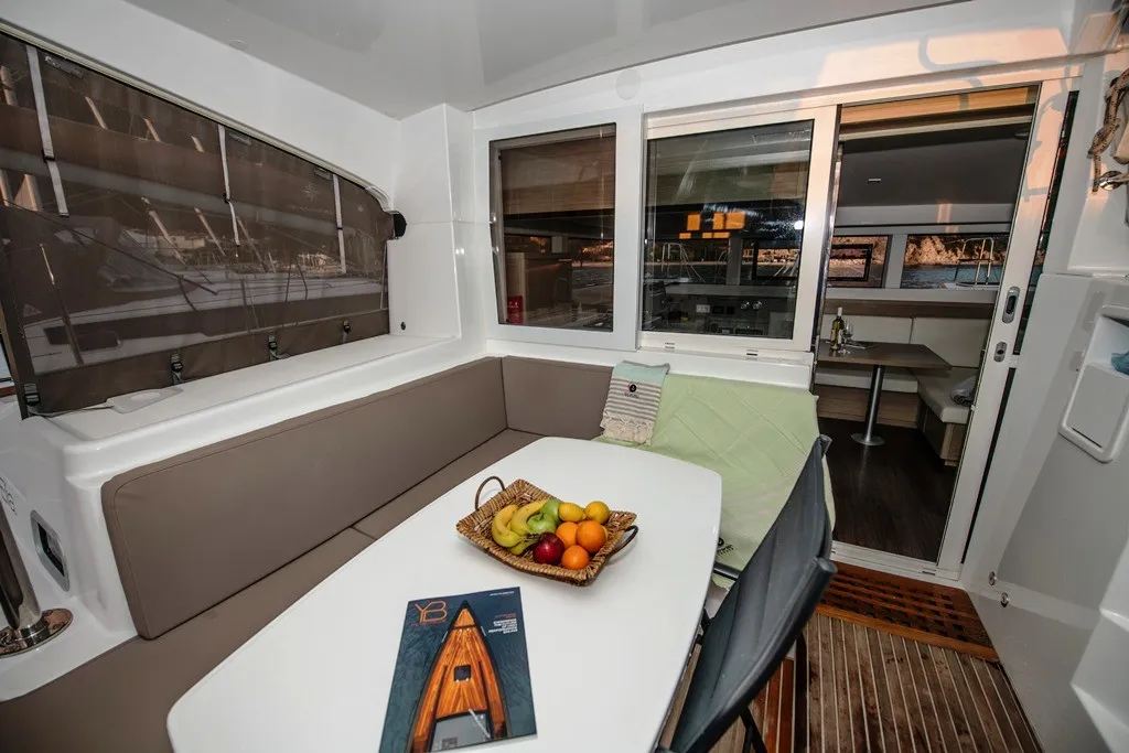 Image slide 289151