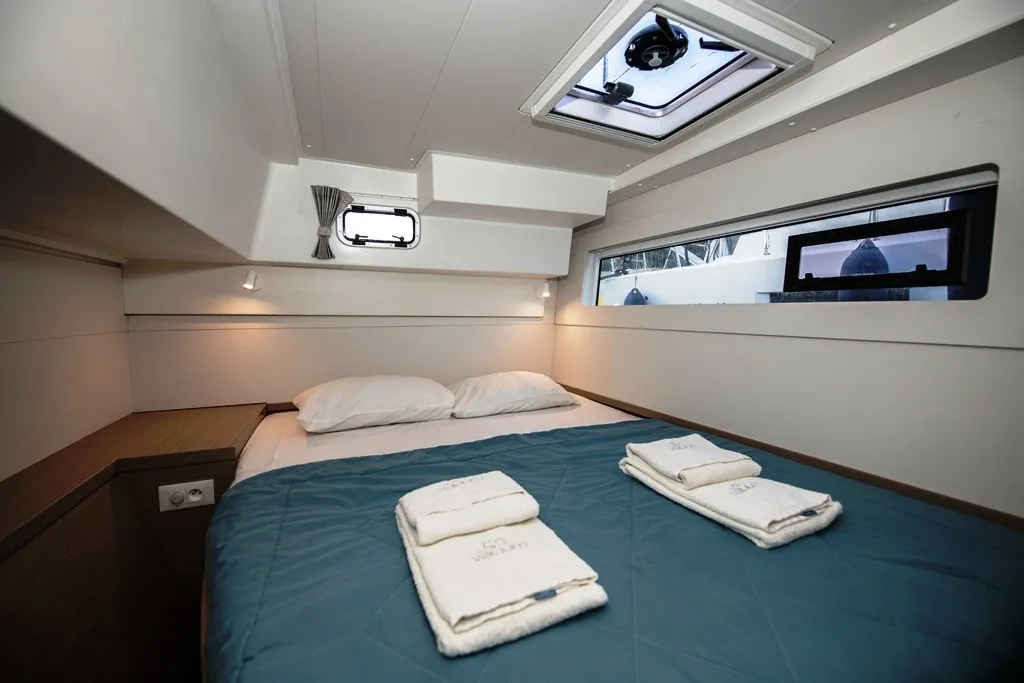 Image slide 289159