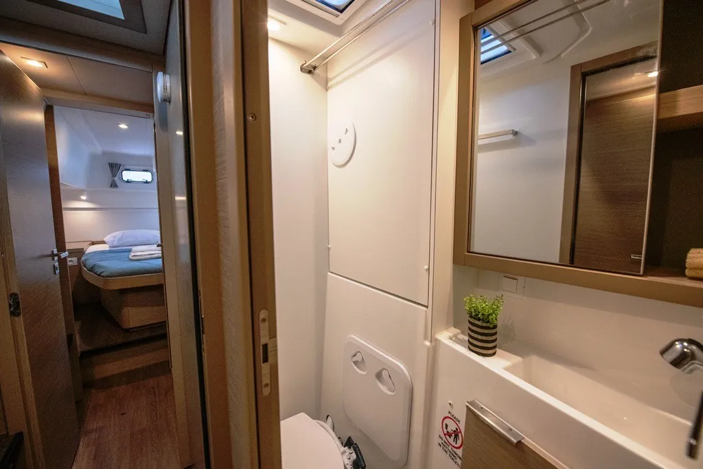 Image slide 289162