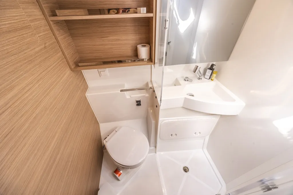 Image slide 289285
