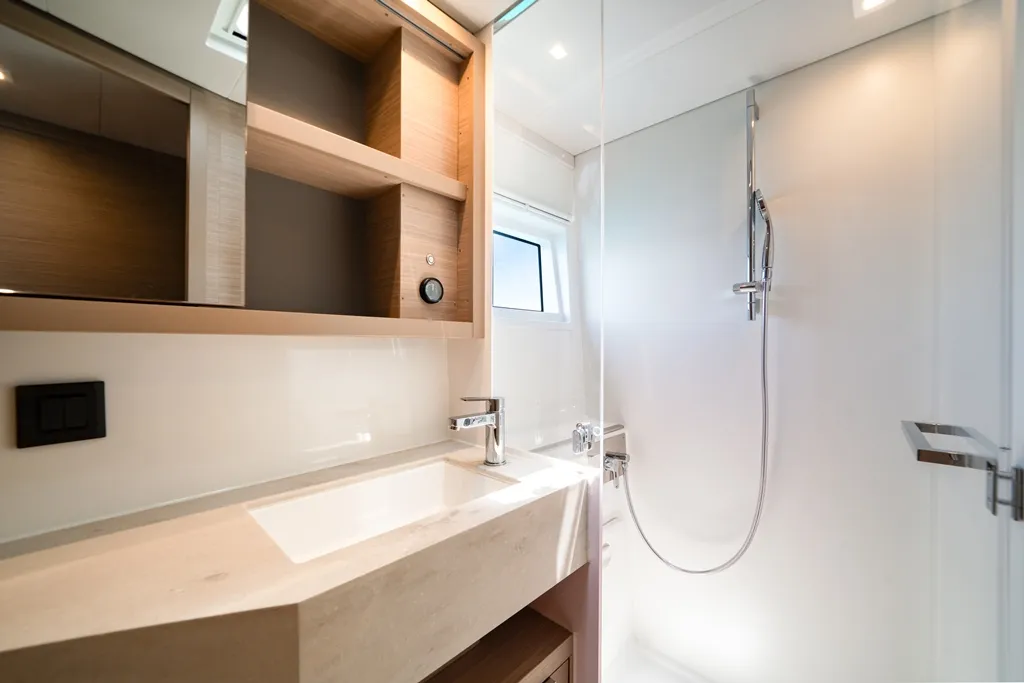 Image slide 289364