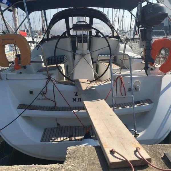 Image slide 289490