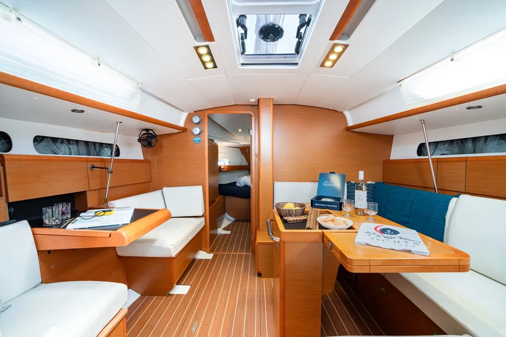 Image slide 289530