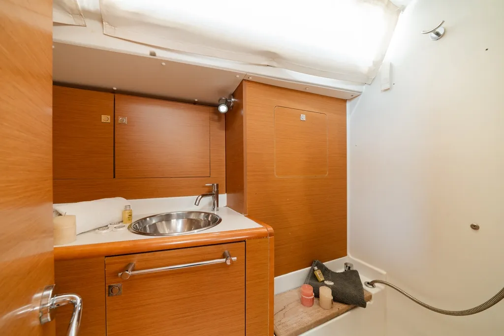 Image slide 289532