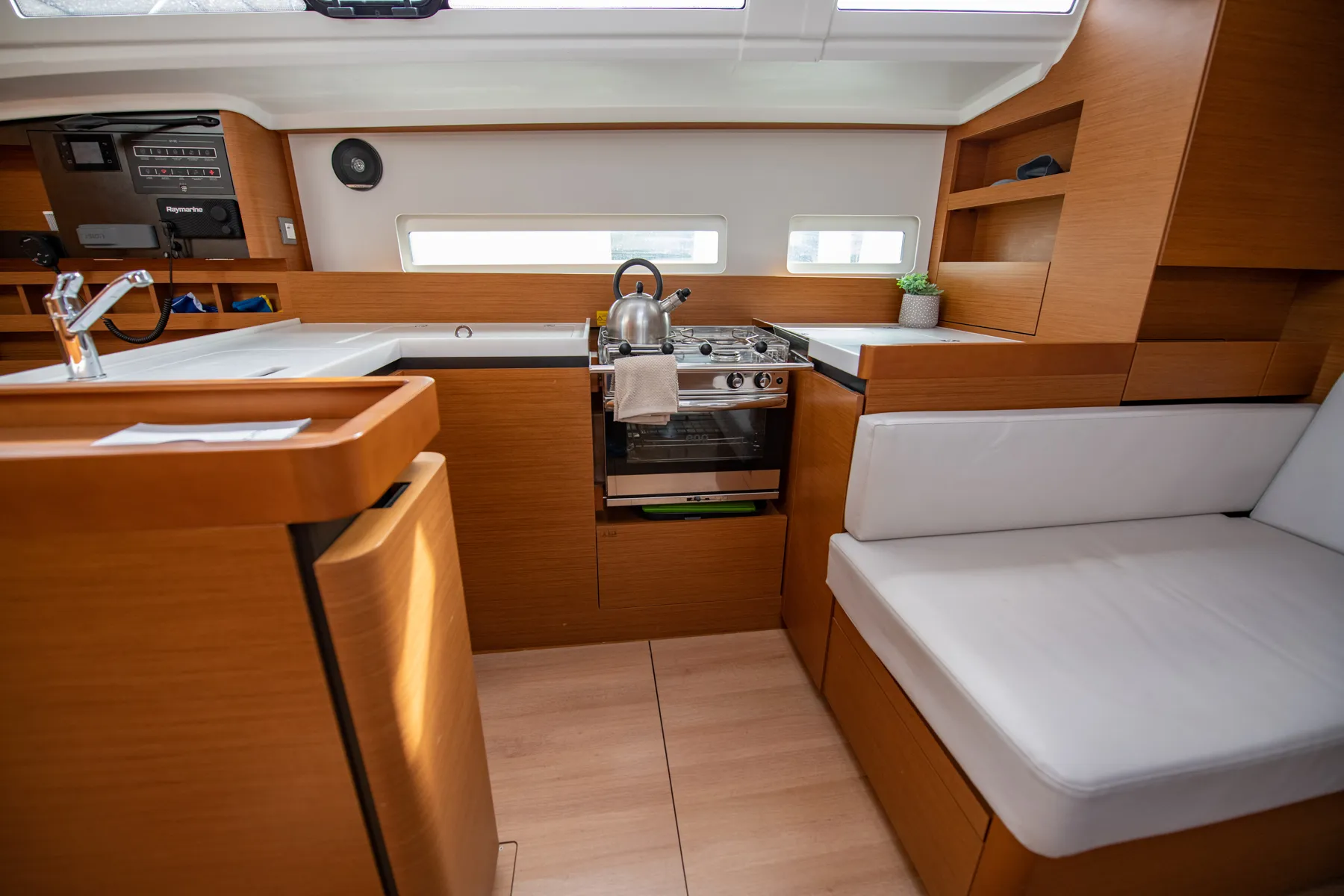 Image slide 289592