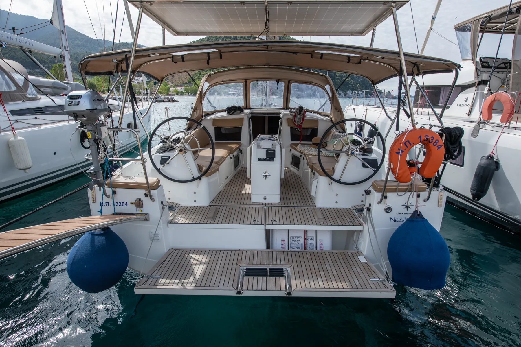 Image slide 289596
