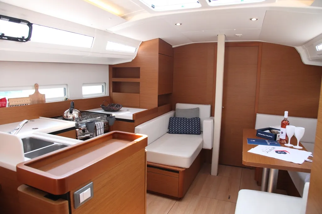 Image slide 289604