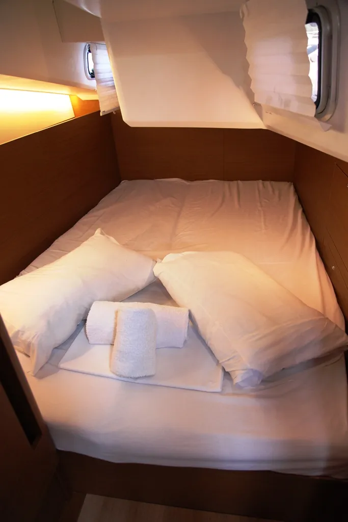 Image slide 289607