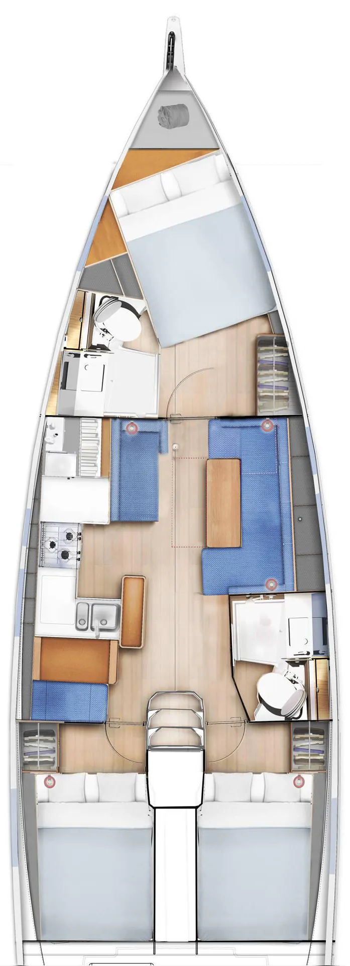 Image slide 289632