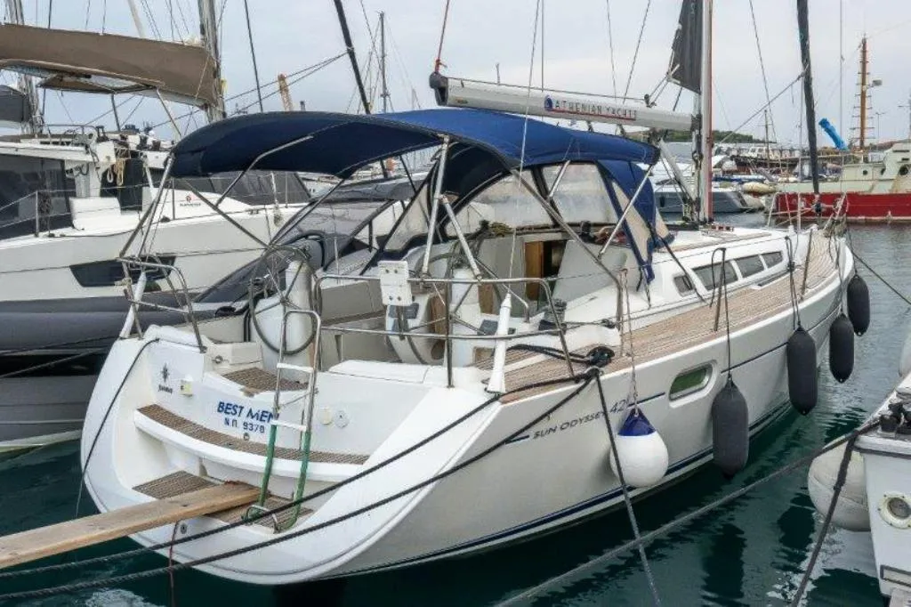 Image slide 289658