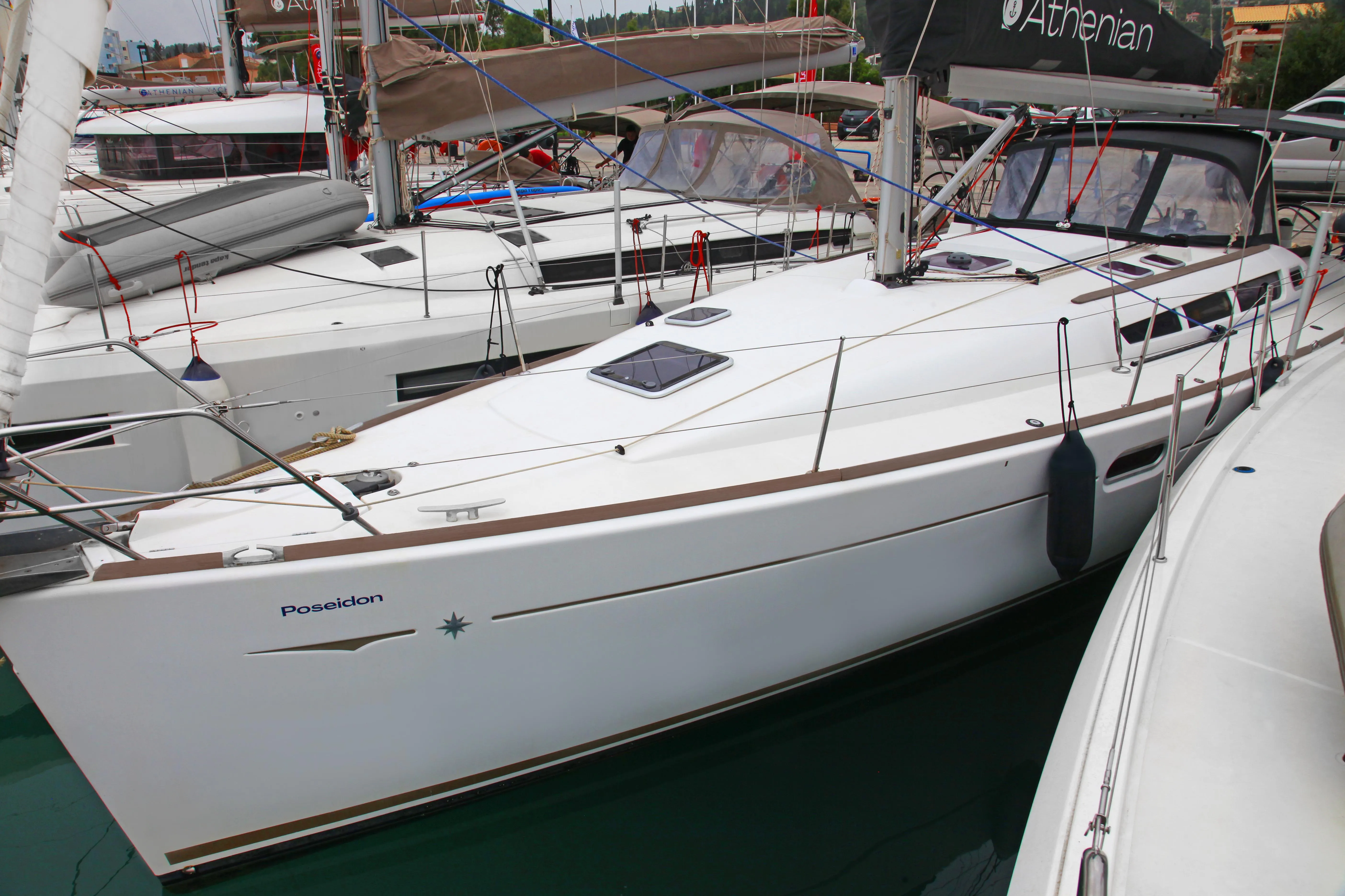 Image slide 289665